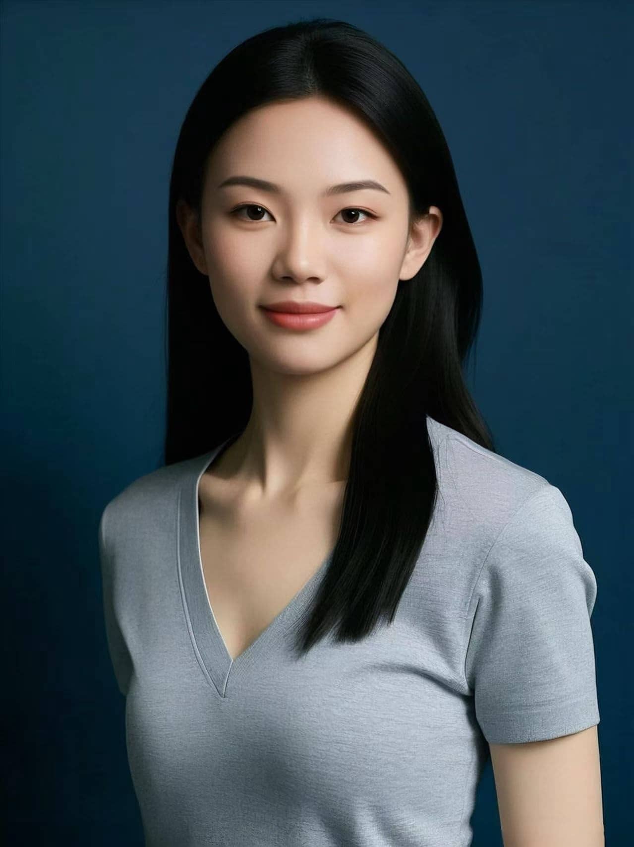Ameri Wu