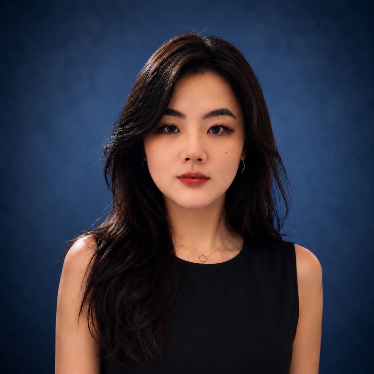 Chloe Liang