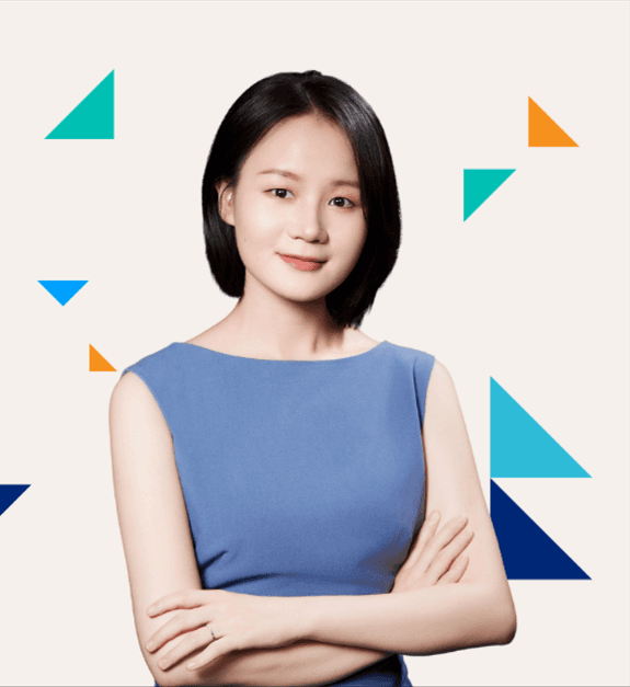 Siman Chen