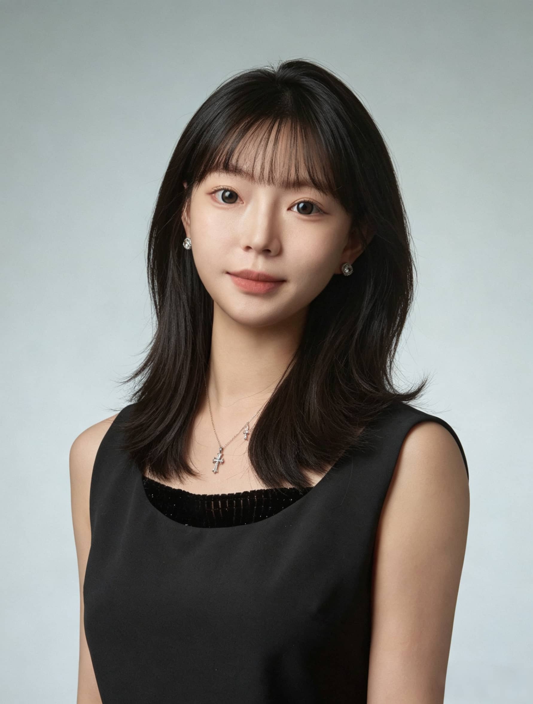 Aurora Yang
